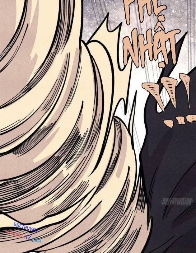 Vạn Cổ Tối Cường Tông - Page 6