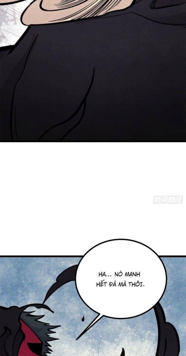 Vạn Cổ Tối Cường Tông - Page 7