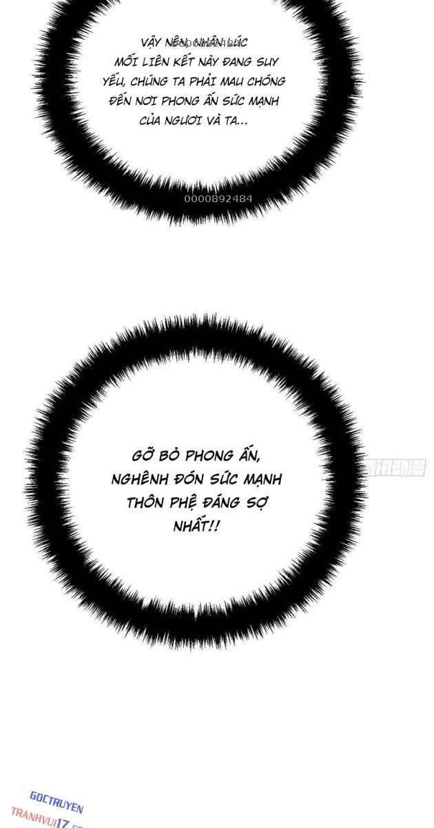 Vạn Cổ Tối Cường Tông - Page 63