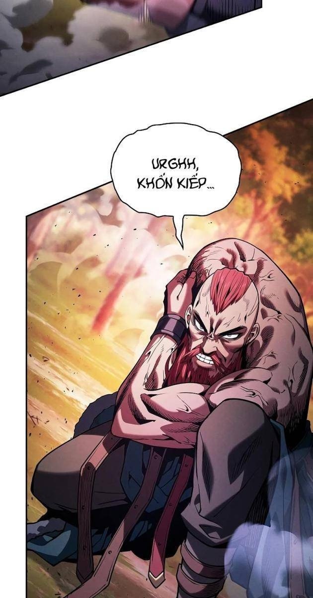 KIẾM THÁNH THIÊN TÀI CỦA HỌC VIỆN - Page 31