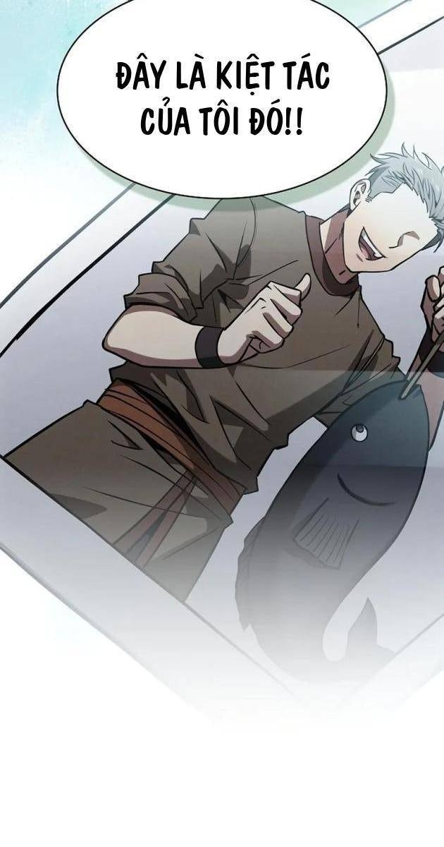 KIẾM THÁNH THIÊN TÀI CỦA HỌC VIỆN - Page 132