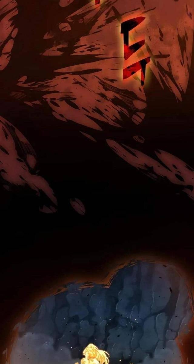 Mạo Hiểm Giả Sống Sót Cuối Cùng - Page 132