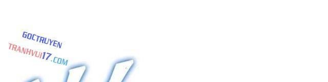 Mạo Hiểm Giả Sống Sót Cuối Cùng - Page 87