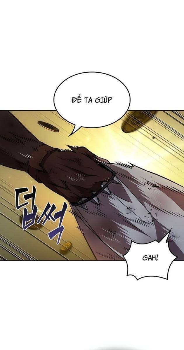 Mạo Hiểm Giả Sống Sót Cuối Cùng - Page 61