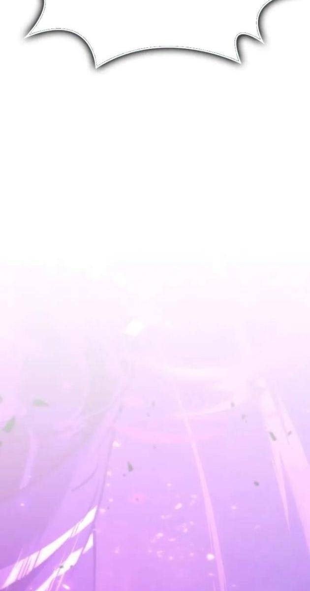 Mạo Hiểm Giả Sống Sót Cuối Cùng - Page 92