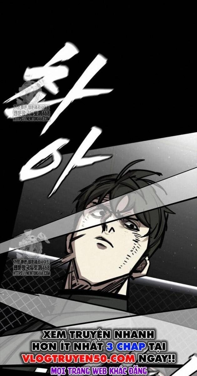 Venta Black - Page 39