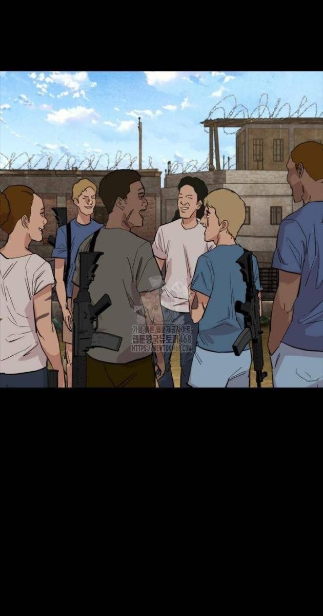 Venta Black - Page 110