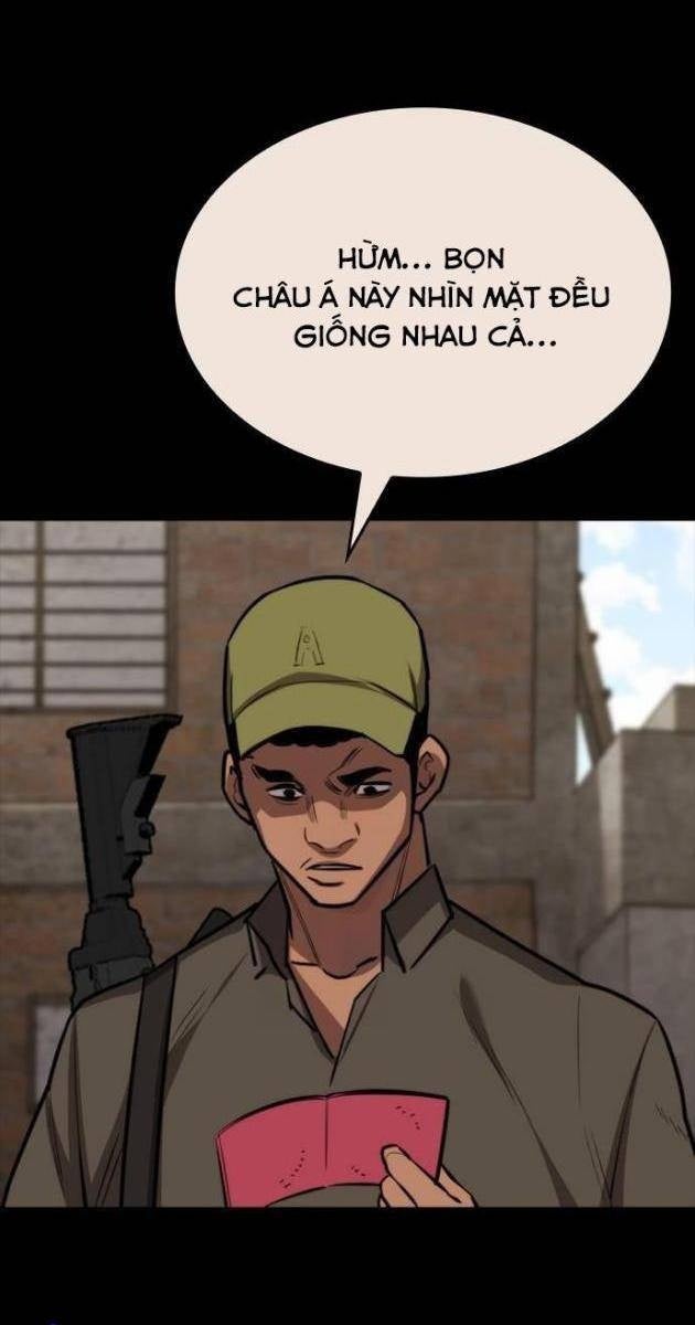 Venta Black - Page 28