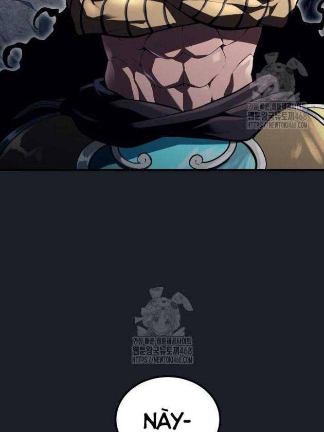 Cuộc Chiến Trong Tòa Tháp: Urek Mazino - Page 24