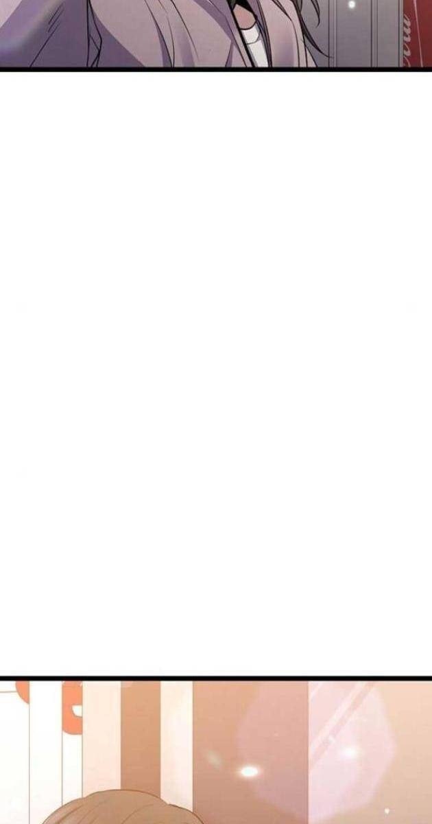 Vương Hậu Đi Học - Page 84