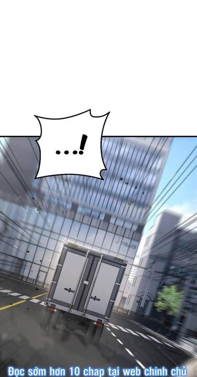 Chiến Binh Học Đường - Page 16