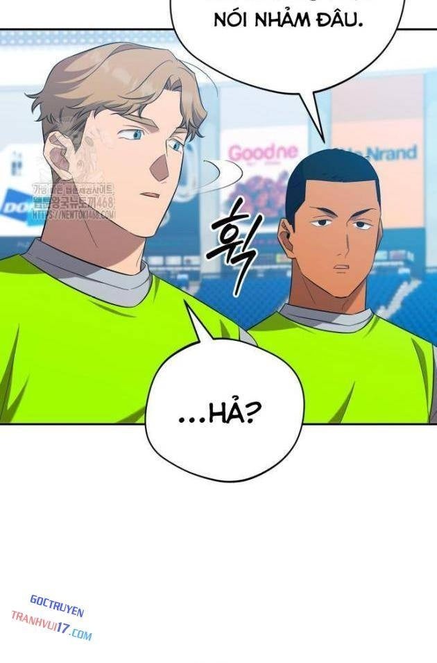 Thiên Ma Bấm Huyệt - Page 14