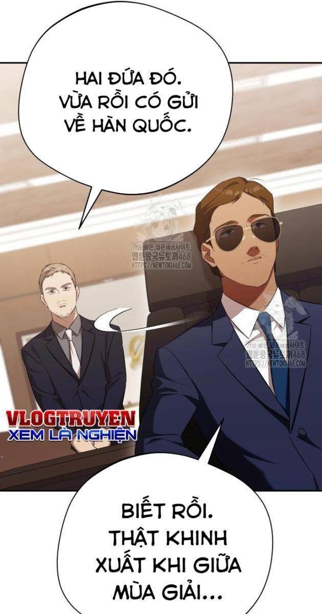 Thiên Ma Bấm Huyệt - Page 41