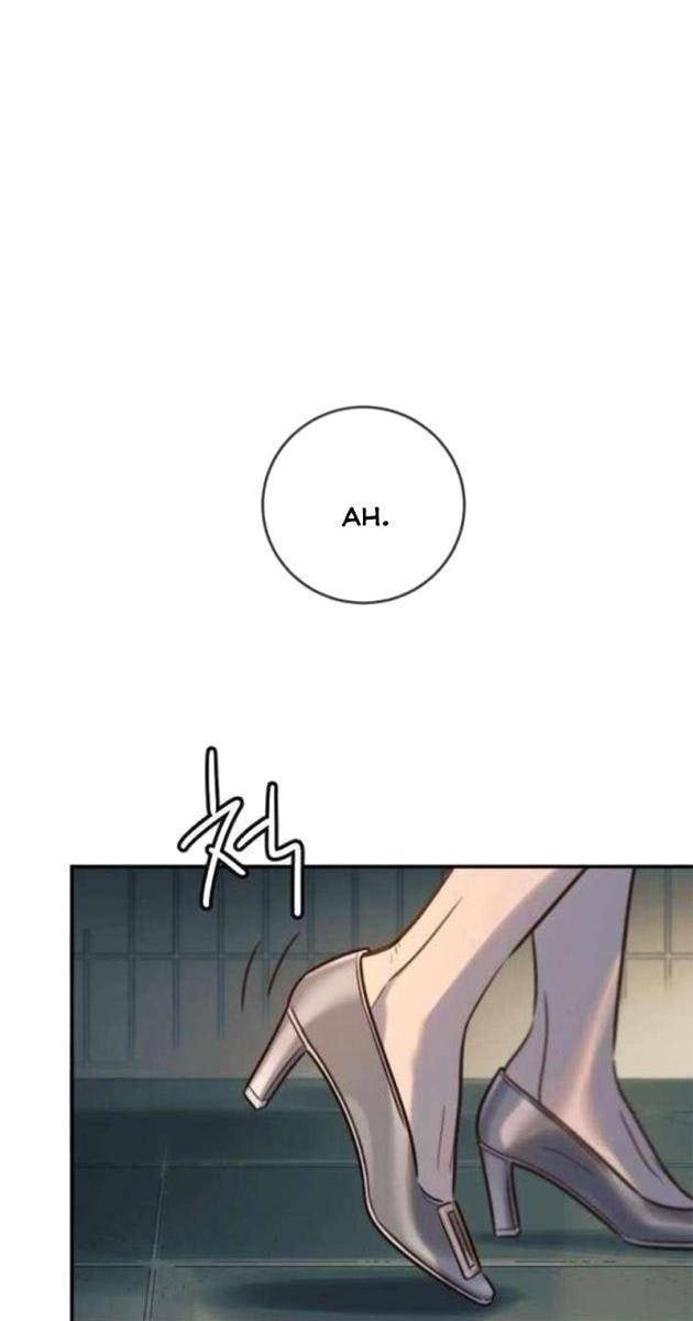 Mọi người Đều Yêu Cô Ấy - Page 33