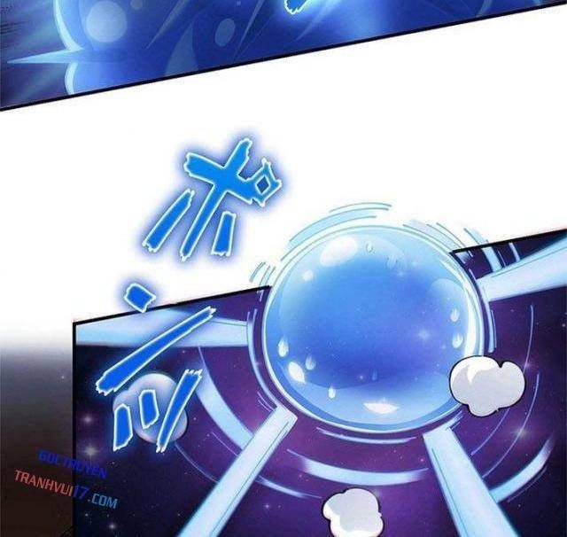 Ranker SSS Được Chọn - Page 14