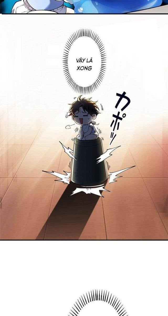 Ranker SSS Được Chọn - Page 17