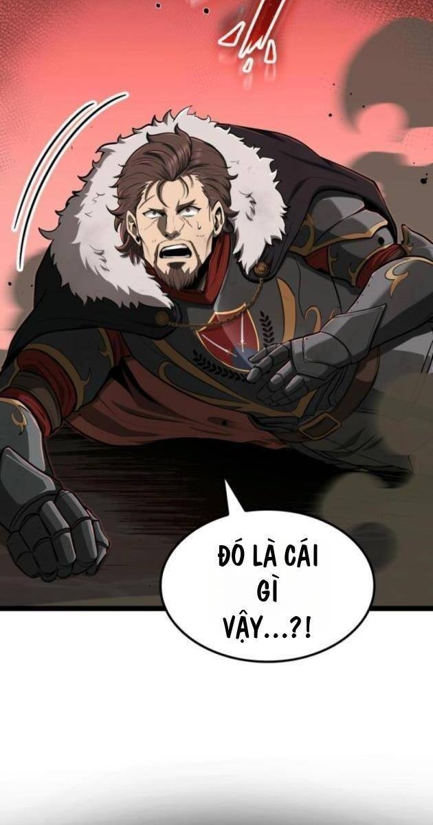 Nhà Vô Địch Kalli - Page 170