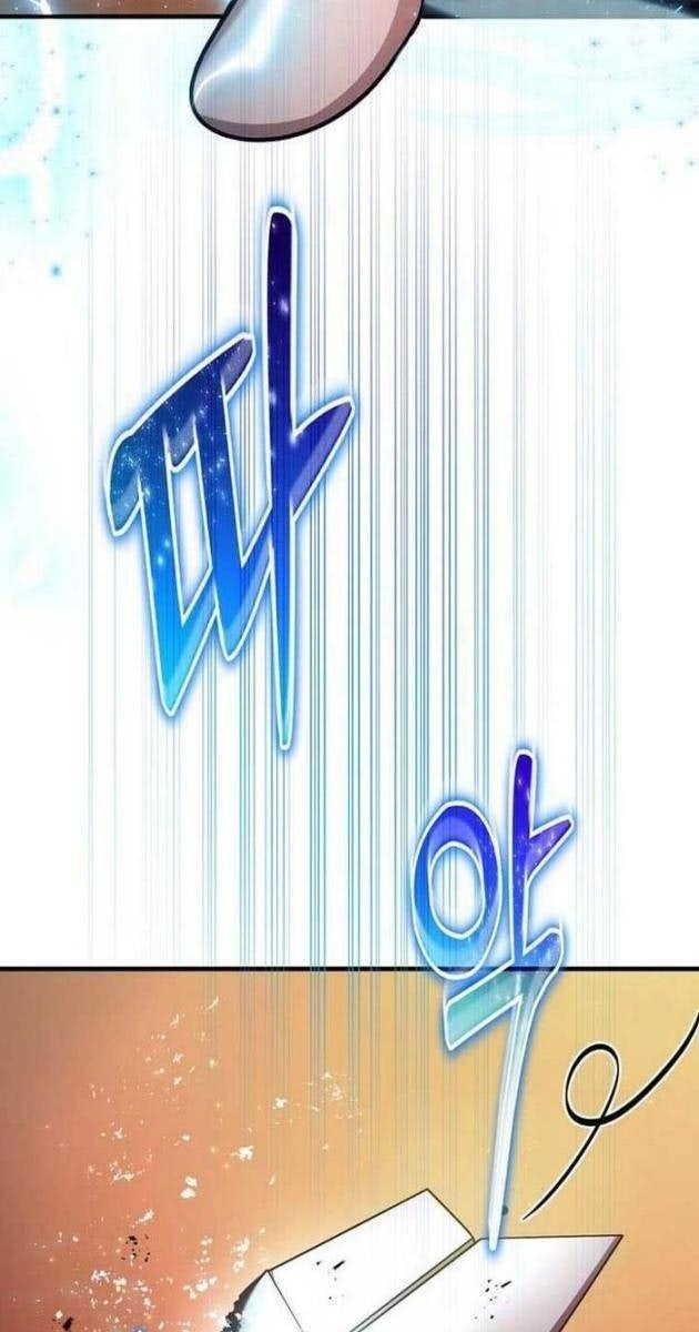 Thần Khí Huyền Thoại Của Người Chơi Thiên Tài - Page 56