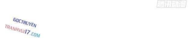 Vạn Cổ Tối Cường Tông - Page 60