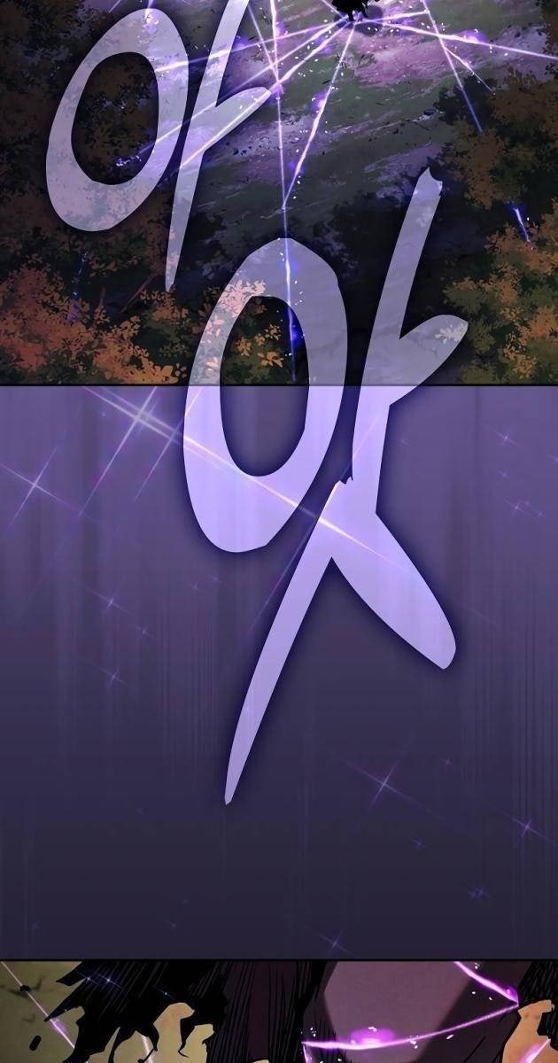 KIẾM THÁNH THIÊN TÀI CỦA HỌC VIỆN - Page 27