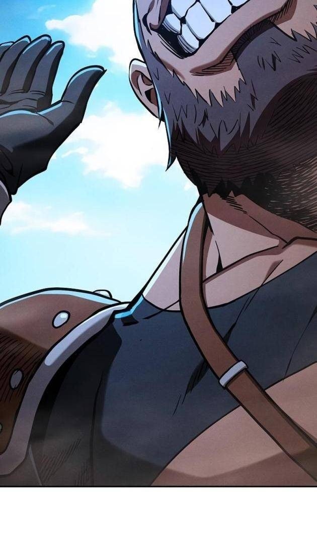 KIẾM THÁNH THIÊN TÀI CỦA HỌC VIỆN - Page 113