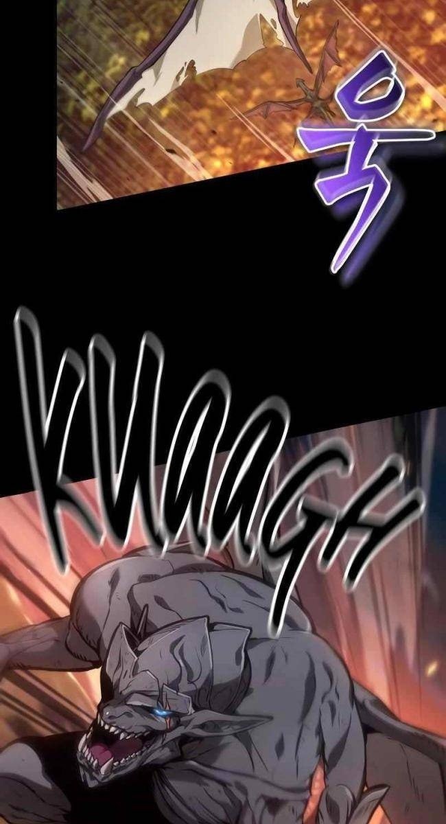 Mạo Hiểm Giả Sống Sót Cuối Cùng - Page 5