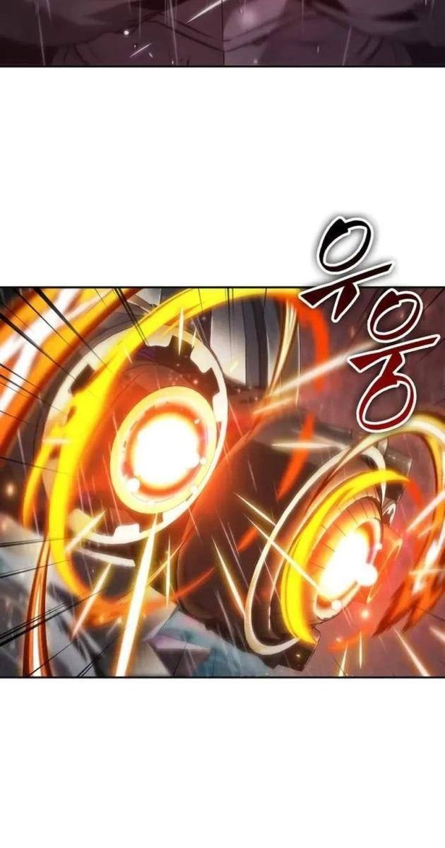 Mạo Hiểm Giả Sống Sót Cuối Cùng - Page 17