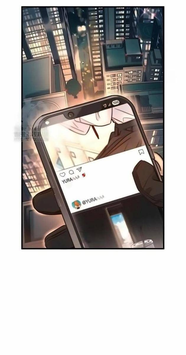 Mọi người Đều Yêu Cô Ấy - Page 137