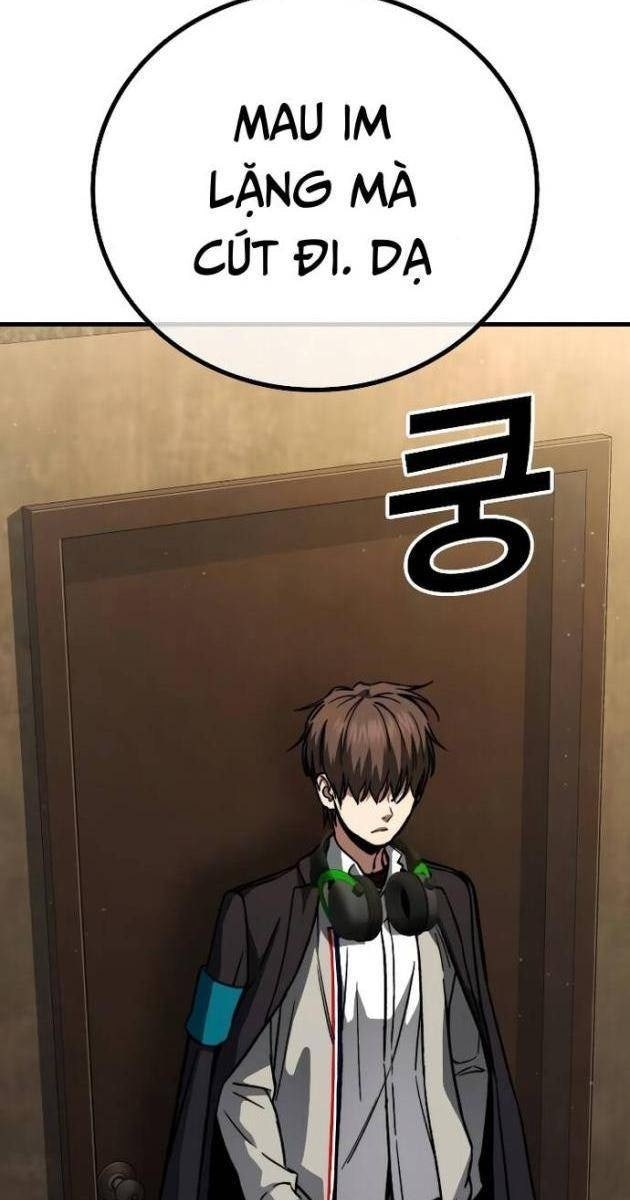 Chiến Binh Học Đường - Page 82