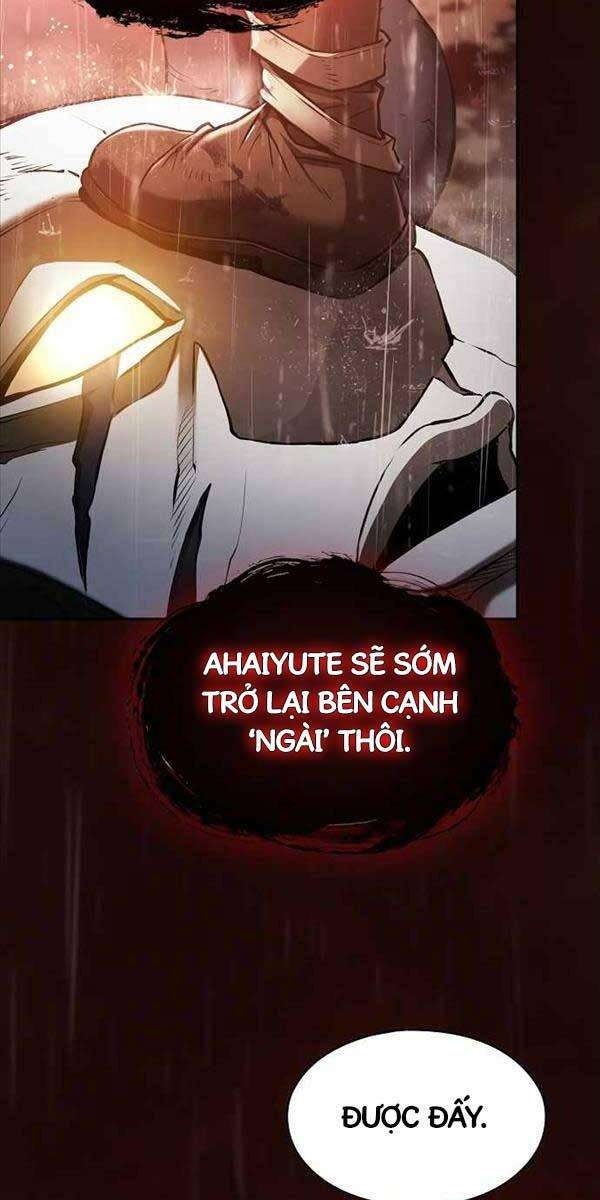 KIẾM THÁNH THIÊN TÀI CỦA HỌC VIỆN - Page 25