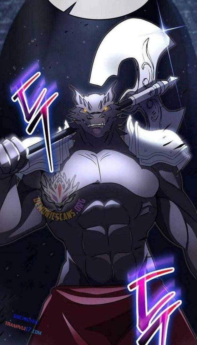 Thần Khí Huyền Thoại Của Người Chơi Thiên Tài - Page 17