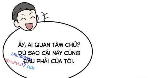 Thần Khí Huyền Thoại Của Người Chơi Thiên Tài - Page 17