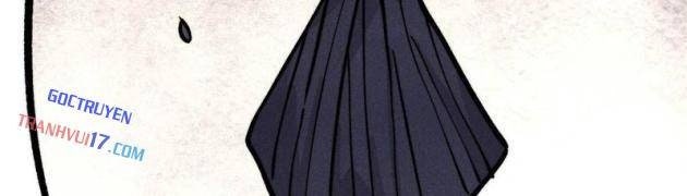 Vạn Cổ Tối Cường Tông - Page 12