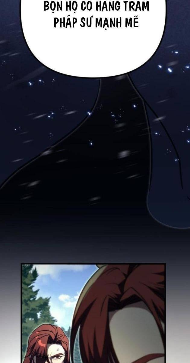 Hồi Quy Giả Của Gia Tộc Suy Vong - Page 24