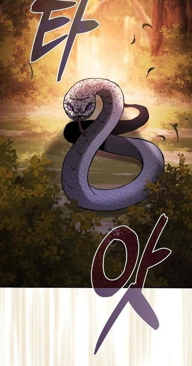 KIẾM THÁNH THIÊN TÀI CỦA HỌC VIỆN - Page 76