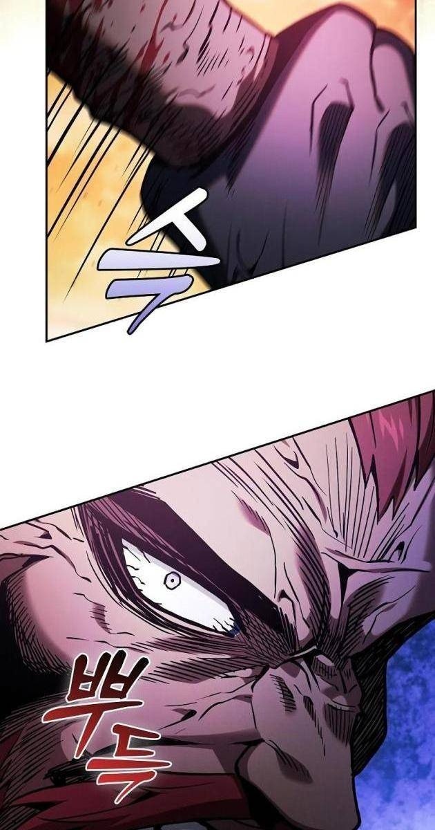 KIẾM THÁNH THIÊN TÀI CỦA HỌC VIỆN - Page 14