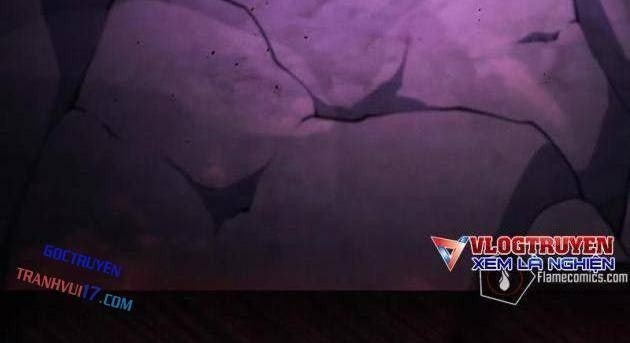 KIẾM THÁNH THIÊN TÀI CỦA HỌC VIỆN - Page 186