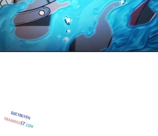 KIẾM THÁNH THIÊN TÀI CỦA HỌC VIỆN - Page 61