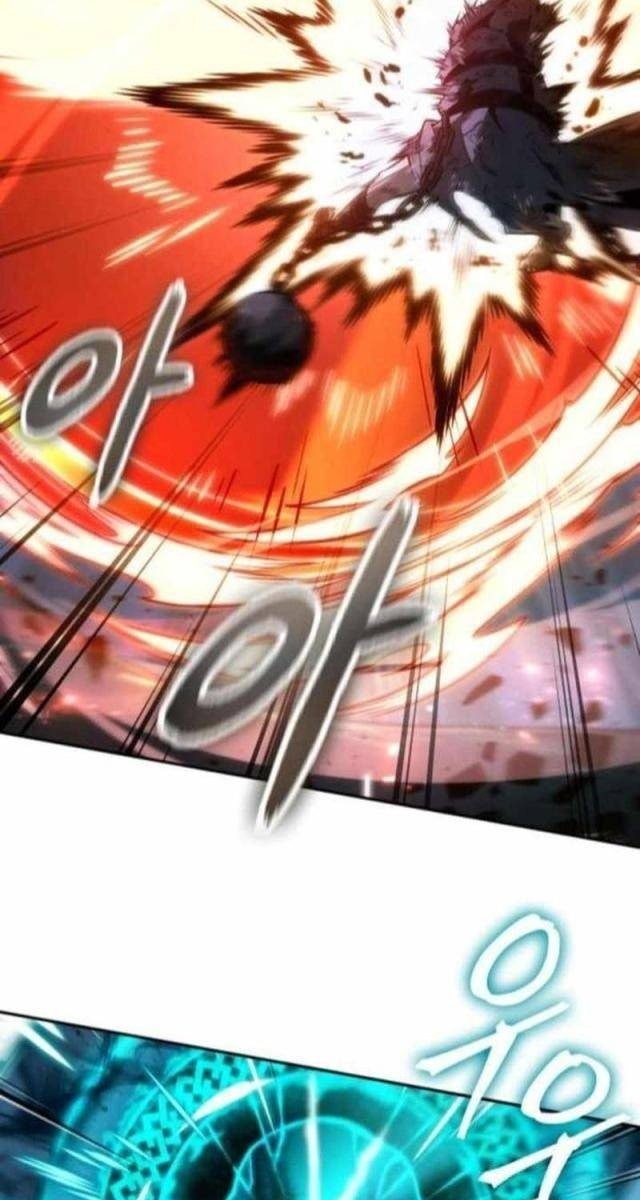 Mạo Hiểm Giả Sống Sót Cuối Cùng - Page 41