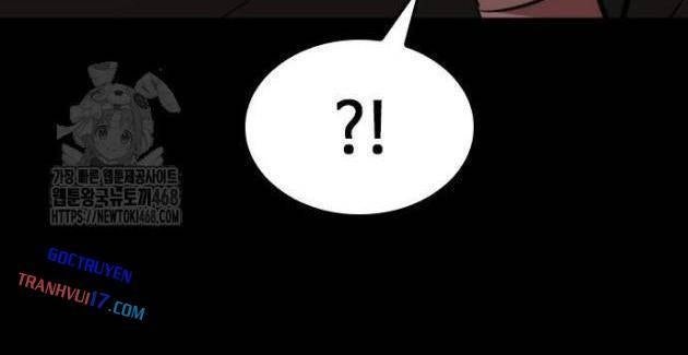 Venta Black - Page 85