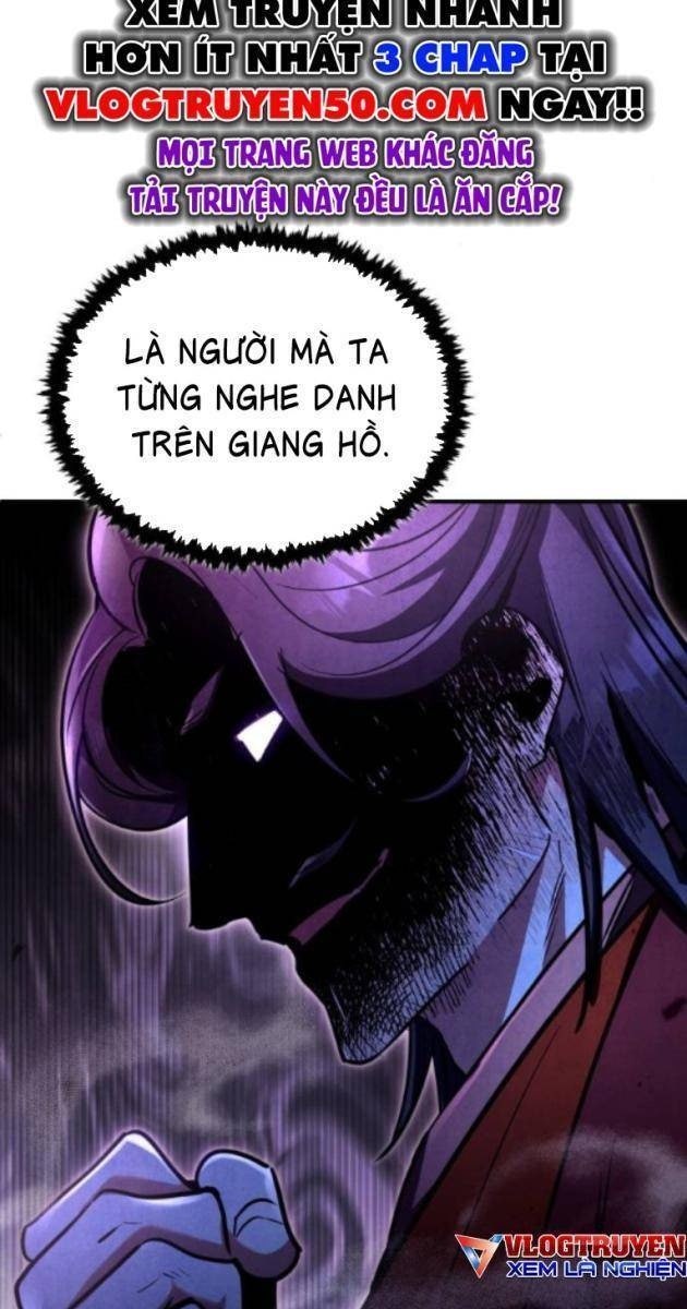 Quyền Vương Phục Sinh - Page 51