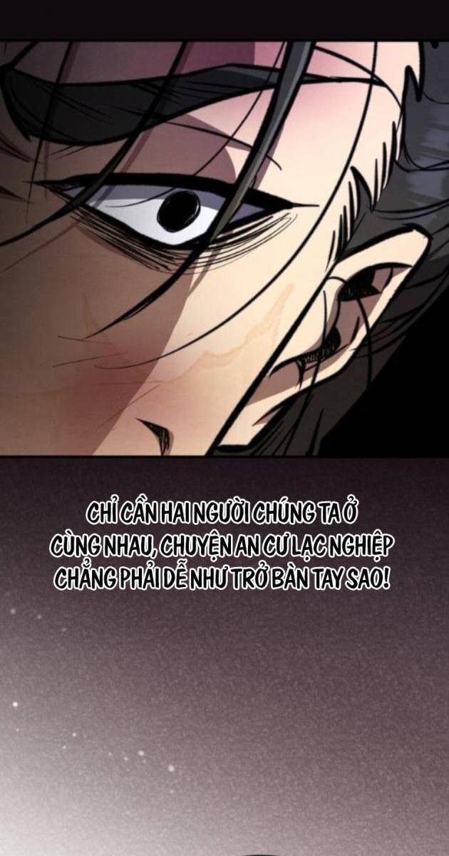 Quyền Vương Phục Sinh - Page 69