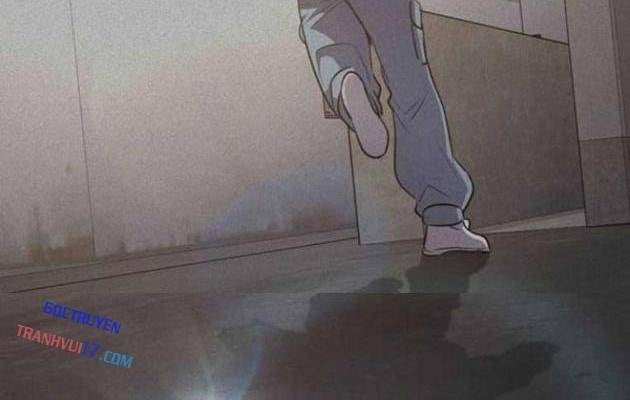 Vương Hậu Đi Học - Page 139