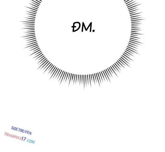 Vương Hậu Đi Học - Page 99