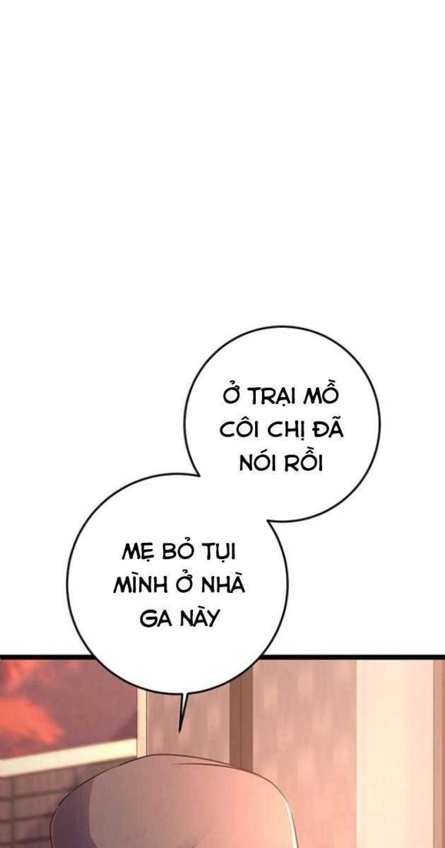 Vương Hậu Đi Học - Page 95