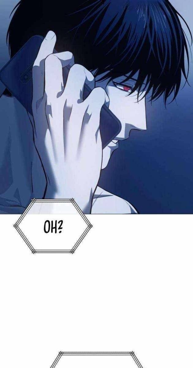 Sát Thủ Áo Đỏ - Page 136