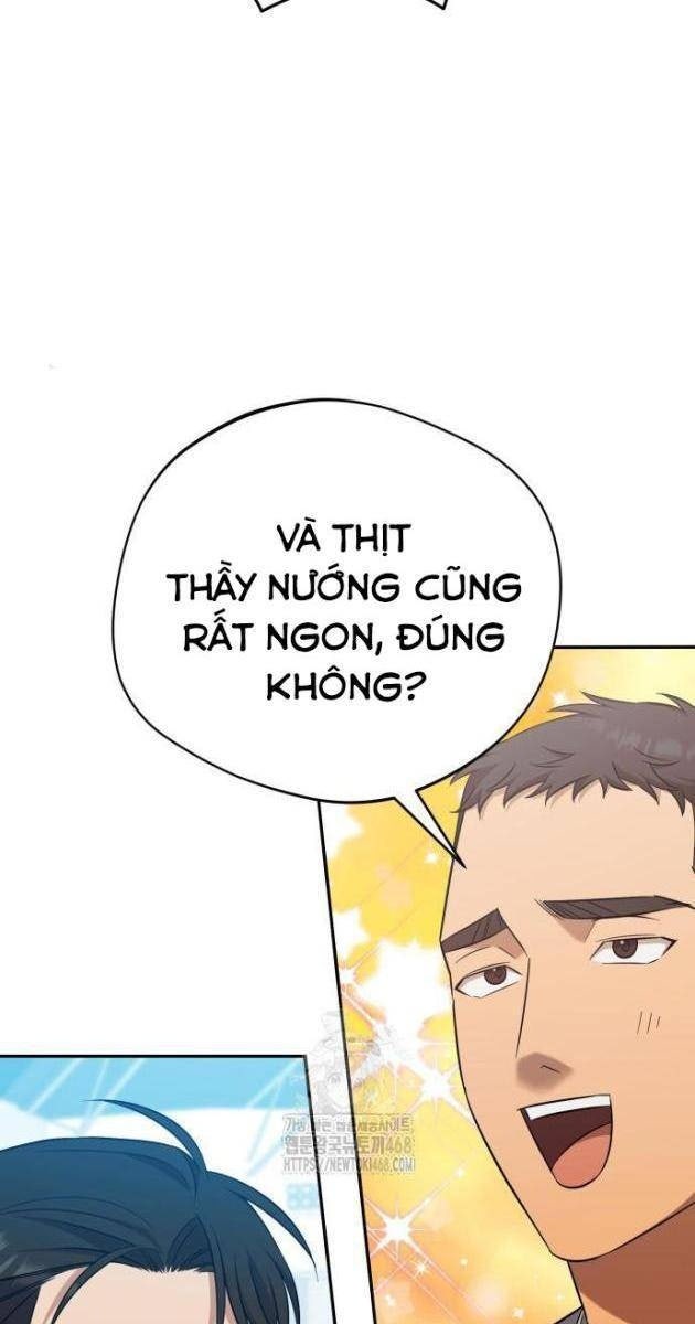 Thiên Ma Bấm Huyệt - Page 21