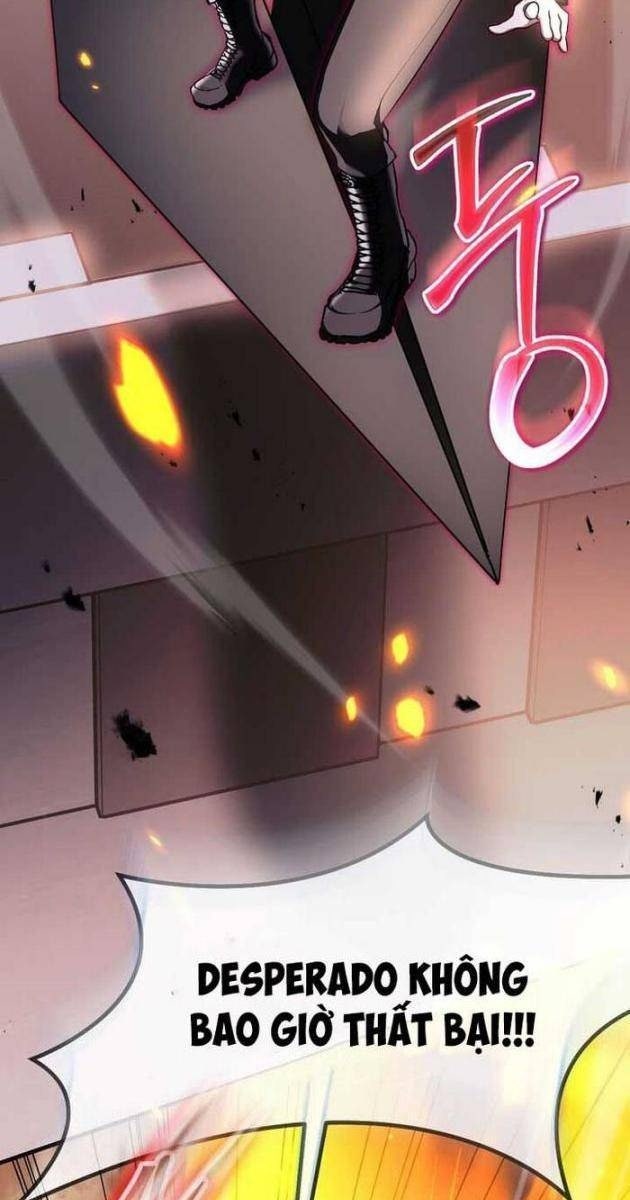 Thần Khí Huyền Thoại Của Người Chơi Thiên Tài - Page 86