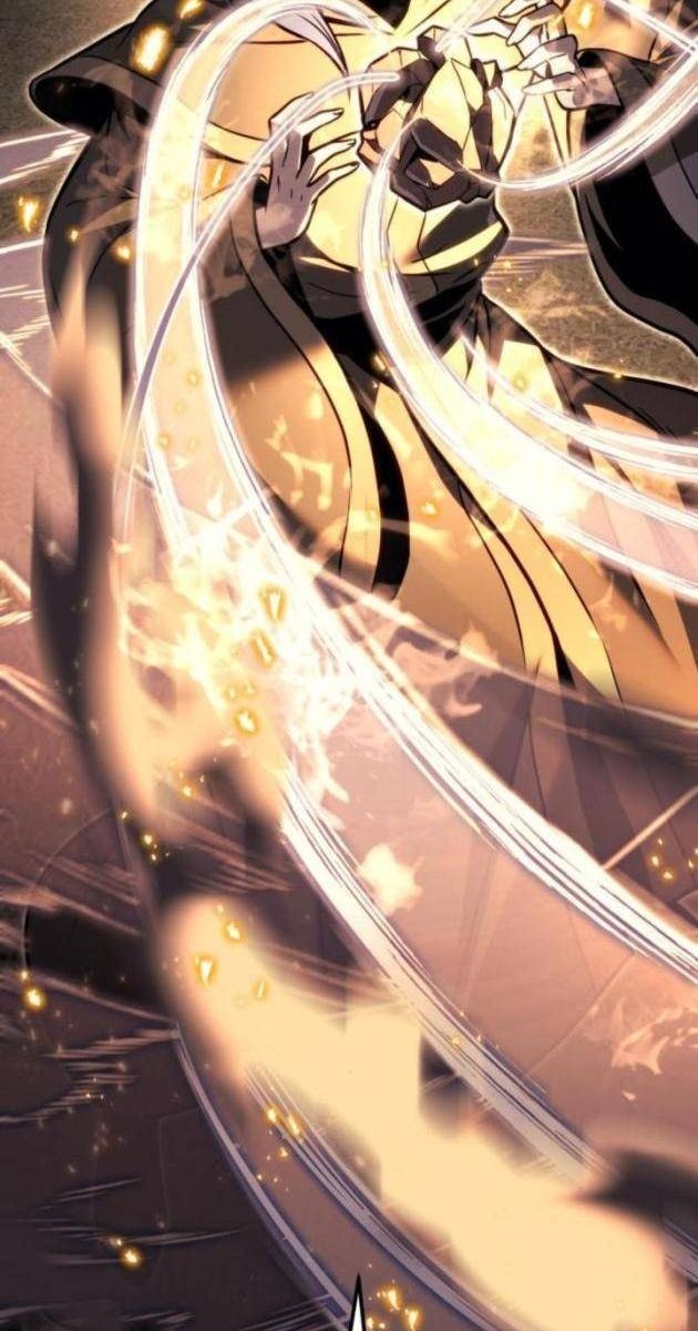 Hồi Quy Giả Của Gia Tộc Suy Vong - Page 217