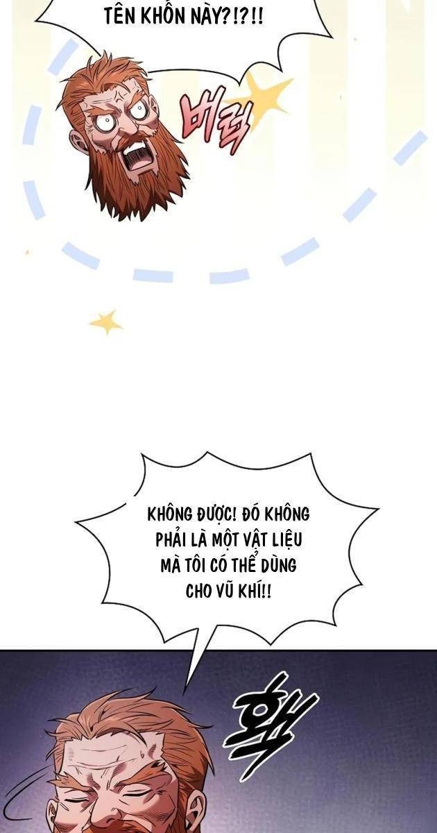 KIẾM THÁNH THIÊN TÀI CỦA HỌC VIỆN - Page 99